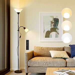 tAv DX^hCg CeA ԐڏƖ p[tAX^h Abp[tAX^h g[`^ k  Vv Dd