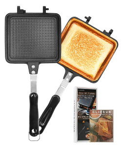 CLCSUN �z�b�g�T���h���[�J�[ ���� H�Ή� �z�b�g�T���h�C�b�`�N�b�J�[ �z�b�g�T���h�g�[�X�^�[ ���V�s�t ���ʏĂ� ���E�� ���b�N�t�� �t