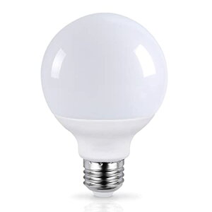 D�d�� �������a6mm 60W�`���� ��ʓd�� �{�[���d���^�C�v�S�z���^�C�v �S������700lm �����F���� 80mm���a ���`���Ή� ����