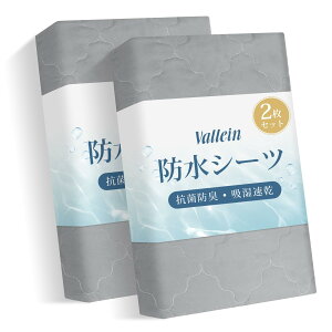 g Vallein hV[c VO h~pbh Z~_u _u xbhpbh p z R&hL&h_jH xbhV