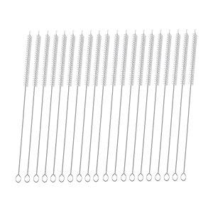 atrol Xg[uV `[uuV MruV ɍ׃^Cv򂵂ɂӏłyɂ|\ 175mm 0{Zbg XeX