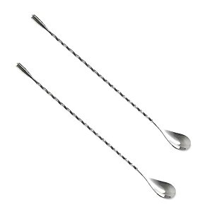 o[Xv[ }h[ 30cm 188XeX _  o[e_[Zbg JNe [Og ϋv Ɩp ƒp