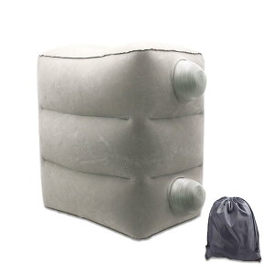 BubuBubu u  NbV GA[tbgXg GA[Ibg} gѕ֗ 3D|vt NbV CȒP C