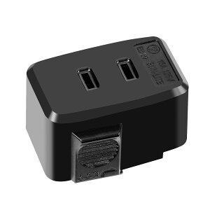 Pispoer |CeBOo[p|V[O{fB|z_Ng[pvO ||V[O|Hsv ȒPt|CeBO[