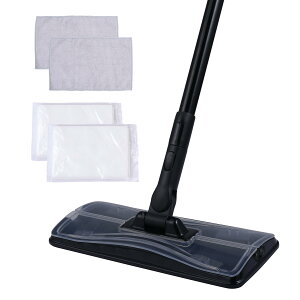 tACp[ { t[OCp[ { 񃂃bv tAbv tAp| in1 ^It ւV[g10