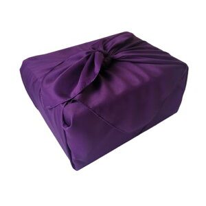 C~ 唻 ӂ낵 furoshiki  110cm 3.5 VN n |GXe  GRobO  