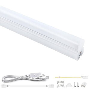 邭ߓd ̌^ Du 0W` 57cm 5  F Px1350LM 9.5W u AC8565V 180°Lz ᔭ