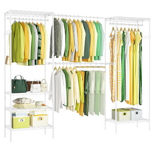 PASRLD nK[bN  Lk[h[u ^bN I R[g| bN{ e hTr  178.