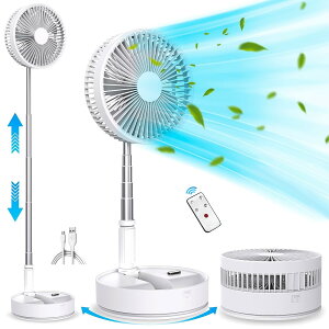 @ @ rO@ 8C`܂ݐLkLv @ ^ [d U|[^u~j É@ 700mAhdr