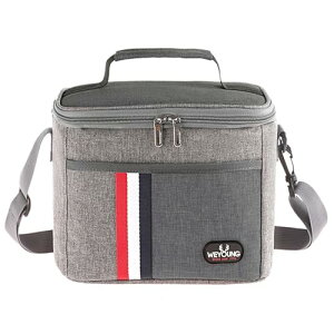 Roleness ۗobO ٓ `obO  ܂ 7L \tgN[[obO ^ ۉ ۗ ٓobO h fM 