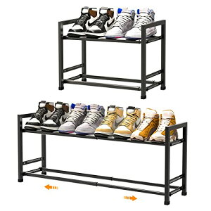 Lk V[YbN X C X ȃXy[X C [ ʔ i{[XgbJ[  L SpCv45cm83cmLk g