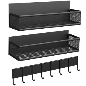 }OlbgbN pbN Vv[bN 3Zbg }Olbg [bN zǊ| ؂ sv Kтɂ ƃLb`