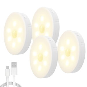 seebiz ZT[Cg  tbgCg 1000mAH[dr 铔 lZT[ ÃZT[ dF D _ ^ iCg