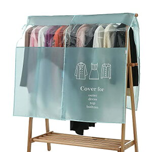 ǑIIbNXtH[hn􂢉\ O[ ߗރJo[ ChTCY 110cm 10cm t mbNJo[ mhoJ