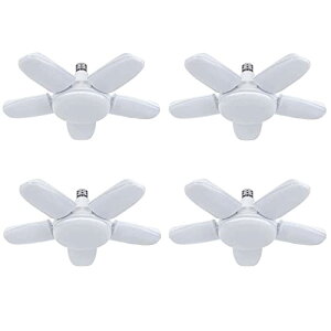 K[WCg D 100W 4Zbg HpCg 6500K 10000LM E6 y_gCg Dd F VƖ _CjO