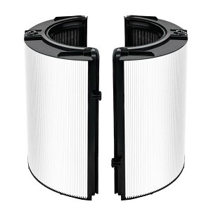 9654301 空気清浄機 P09 フィルター P07 コンビフィルター HP04 一体型フィルター P04 交換用フィルター HP07 集塵・