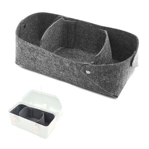 tFg Ci[ gC X^[ 9.4Lp y d؂t _[NO[