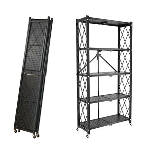 ^bN bN ܂݃bN ܂肽݃bN ܂肽݃bN bN gȒP {̊i/LX^[t邾 ^bNL