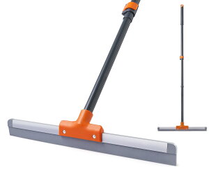 CAN hCCp[ ؂胏Cp[ XNCW[ 113140cm Lk\ @ KXCp[ tAXNCW[ x_///