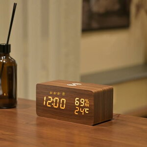 Electime ڊo܂v uv  X}z[d fW^ @\ ؖ [dledv AiO QiCX x/x/A