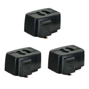 AbishionCeBOo[p~߃RZg |V[OvO _Ng[p tȒP15A 15V 50/60Hzp܂ |