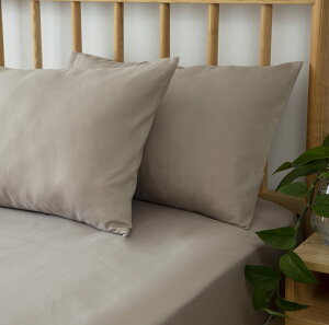 Jo[ 43×63cm Zbg z I[V[Y RۖhL 킹 sP[X ܂Jo[ O[W