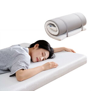 }bgX ᔽ}bgX w\  }bgX gbp[ ~}bgX ܂ }bgX VO qp u 