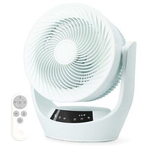 ߓd΍Polar Cedar T[L[^[ 360xU É  DC[^[ pxݒ 30 4[h 9iK 铔