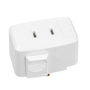 Pispoer |CeBOo[p|V[O{fB|z_Ng[pvO ||V[O|Hsv ȒPt|CeBO[