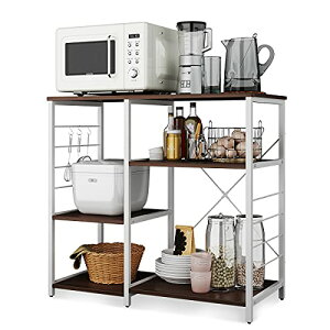 WLVE W W{[h WI ȃXy[X 90*s40*8cm ȒPg