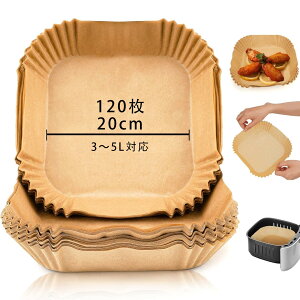 GAtC[p 10Zbg mtC[ ĝĎ mtCI[u GA[I[u VՂ~  NbLOV[g VR[