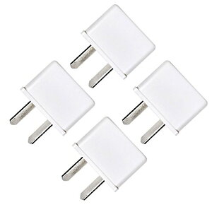 I[XgA j[W[h A[` RZgϊA_v^ COspvO O^Cv 4Zbg