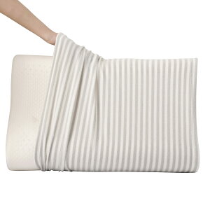 MSOR Jo[ ̂т̂іJo[ Lk^Cv EȒP RۖhL _炩 ܂Jo[ ^In pC 􂦂 ^ XgCv E O