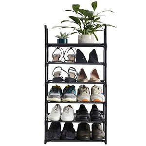 APCZ V[YbN C ʔ V[YbN X C [ CI  V[YP[X V[Y{bNX 6i ubN