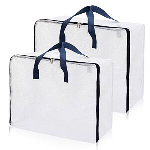 YOSORYA zc[ ӂƂ [ e iLZbgjzc z ʂ ߗ m [{bNX [P[X _[Nu