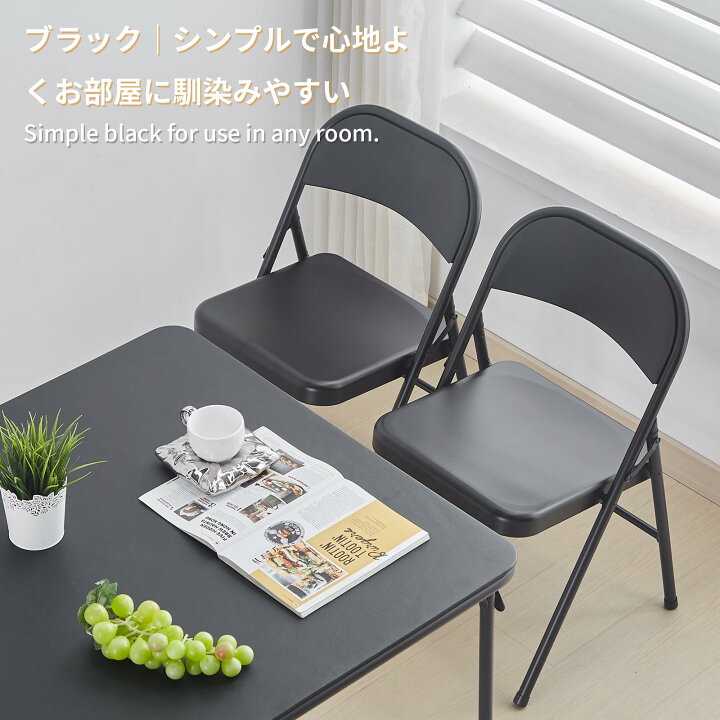 折りたたみテーブル 食卓 麻雀卓 ダイニングテーブル 四人用 テーブル  