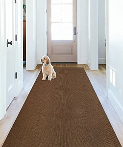 L~ }`[J[ybg z}bg Sy 􂦂 600*68cm 4mm Ȃ Lb`}bg KiJ[ybg}bg