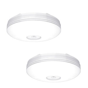 ^ lZT[t DV[OCg Ɩ L ֓ 5000K 60W V ȒPt F 900lm Zbg