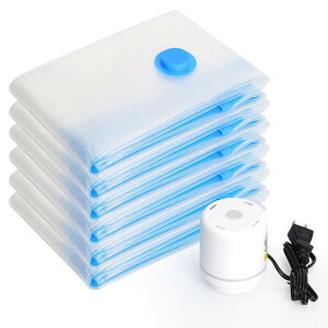 ߗށEzcp k 6 d|vt 100×130cm×6 ho h hhJr [ ^pbN ȃXy[X