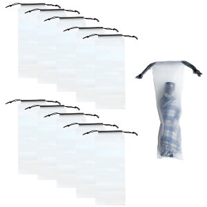 ZHEA PP[X PJo[ ܂肽ݎPp 10 В h rj[ n y P[ ^ѕ֗ ~J΍ ʋ  