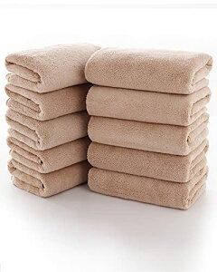 sakano tFCX^I 10Zbg }CNt@Co[ Thx[W 35*75cm ӂӂ zedl z ^I _