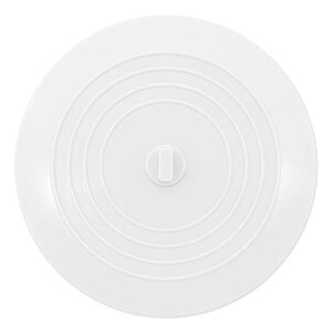 VN ӂ ra ӂ r ӂ rJo[ raJo[ 15cm VR ͂ ӂ ~߃Lbv u IL