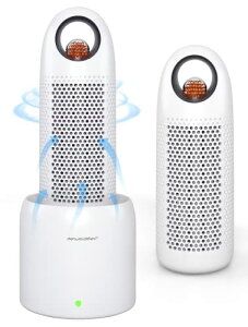 @ ^ ~j d JԂg L͏ {g*+X^h1 RpNg R[hX  ̂ĕsv قږ