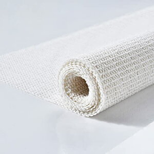 AiQnu ~߃V[g 40*50cm ׂǂ߃V[g RJbg z ʋC ~߃}bg Yh~ h~ nk΍ Q[