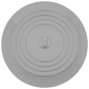 ~t^ VN ӂ 15cm rJo[ ~ӂ ~߃Lbv VNXgbp[ ڎM Xgbp[ VR O[ p~t