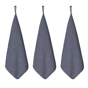 HOOMCOOM Lb`^I Lb`NX @^I [vt 3Zbg z @ H@ }CNt@Co[ 萶n z