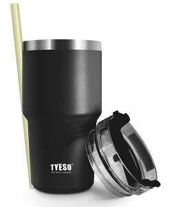 {YESO ^u[ Xg[t  {g X|[c{g Xg[{g ӂt ^fM 600ml ^NG`[ @