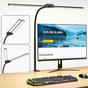 fXNCg D_udCX^h KableRika 1WڂɗDドCg Nv 4FxE4iKE100lmPx 30