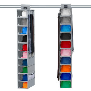 VAESA Xq [ 10i XV Xq| N[[bg [ ݂艺 Lbv _XgJo[ƃTChbVobOt 肳 [