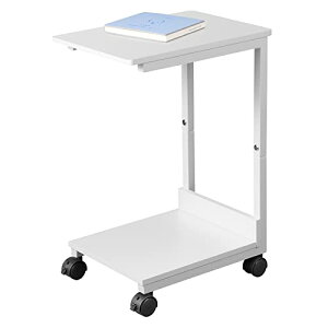 Yem TChe[u LX^[t xbhTChe[u ړxbhe[u TChS R̎ e[u w37×s6×53c